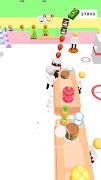 Cake Maker 截圖 6