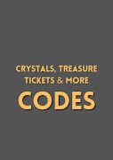 Run Cookie Codes imagem de tela 1