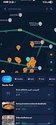 NOVA X browser screenshot 5