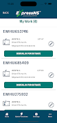 ExpressNS+ screenshot 5