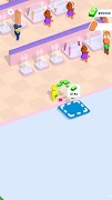 Sofa Kingdom 截图 6