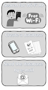 Find Wi-Fi screenshot 3