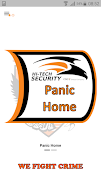 Hi-Tech Shield imagem de tela 1