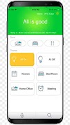 BrightLife Online screenshot 3
