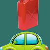 Driver Catch Rush APK