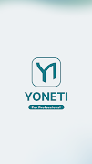 Yoneti Professional screenshot 7
