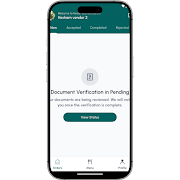 Forsa Manager 스크린샷 1