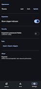Expand 截图 2