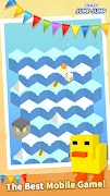Crazy Jump Jump 截图 2