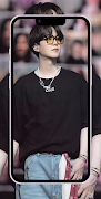 BTS Wallpapers 4K Live | Kpop screenshot 3
