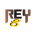 SreyNet Data App