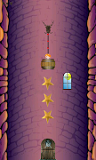 Haunted Castle screenshot 5