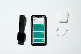 Código Penal Dominicano 스크린샷 2