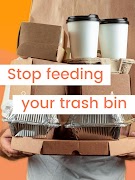 barePack ảnh chụp màn hình 7