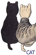 105 DIY Hand Shadow Puppets Tu ภาพหน้าจอ 5