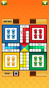 LUDO GURU - Ludo Board Game gönderen