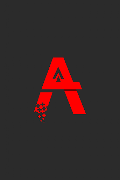 Aura+ poster