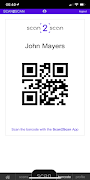 Scan2Scan تصوير الشاشة 3