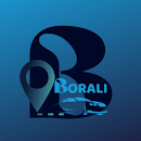 BORA'LI DRIVER MOTORISTA APK