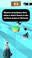 Shark＆Rabbit screenshot 2