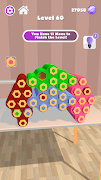 Pyramid Puzzle screenshot 7