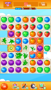 Fruity Loot تصوير الشاشة 7