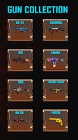 Gun Shot Sounds: Weapon Sounds poster