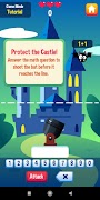 Mini Games Collection screenshot 5