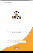 On The Move 截图 4