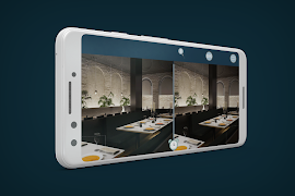 Find The Differences Five Diff скриншот 2