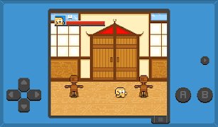 Squareboy vs Bullies screenshot 7