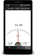 ProAudio Tools تصوير الشاشة 4