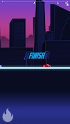 Race.io screenshot 2