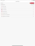 Quickline Smart WLAN capture d'écran 2