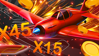 AviaMasters screenshot 3