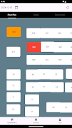 BiCE Mare POS screenshot 6