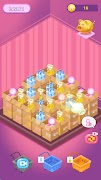 Paper Box Elimination Cartaz