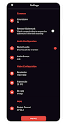 Screen Recorder screenshot 1