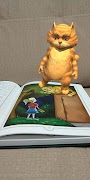 BookBook Screenshot 3