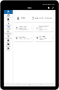 FirstNet Assist screenshot 3