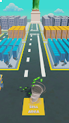 Tornado Sling! screenshot 2