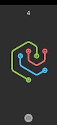 Make Smile: Hex screenshot 3