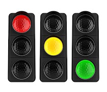 Traffic Light 截圖 4