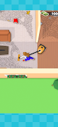 Clean Craft screenshot 1