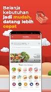 Wehelpyou - Easier Your Life screenshot 1