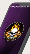 FFMax Panel Hak Fire Max ภาพหน้าจอ 4