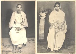 برنامه‌نما Amrit Vachan — अमृत वचन عکس از صفحه