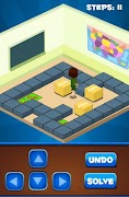 Puzzle Hero ภาพหน้าจอ 6
