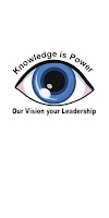 5 Schermata Future Vision School