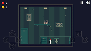 Oli World اسکرین شاٹ 5